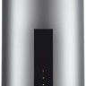 Вытяжка Kuppersberg MOTUBA 35 X