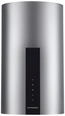 Вытяжка Kuppersberg MOTUBA 35 X