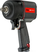 Пневмогайковерт FUBAG IWC 1400 1/2