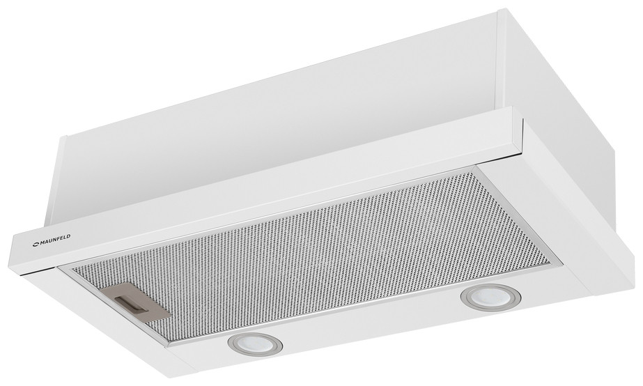 Вытяжка Maunfeld VS Fast 50 (белый)