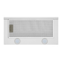 Вытяжка Maunfeld VS Fast 50 (белый)