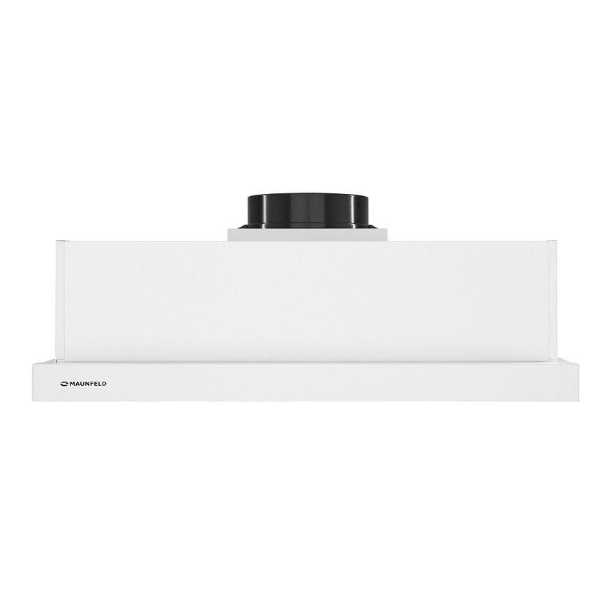 Вытяжка Maunfeld VS Fast 50 (белый)