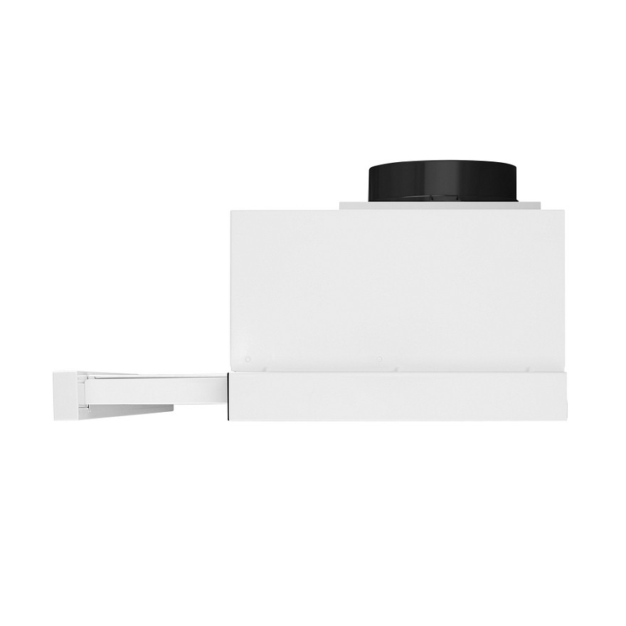 Вытяжка Maunfeld VS Fast 50 (белый)