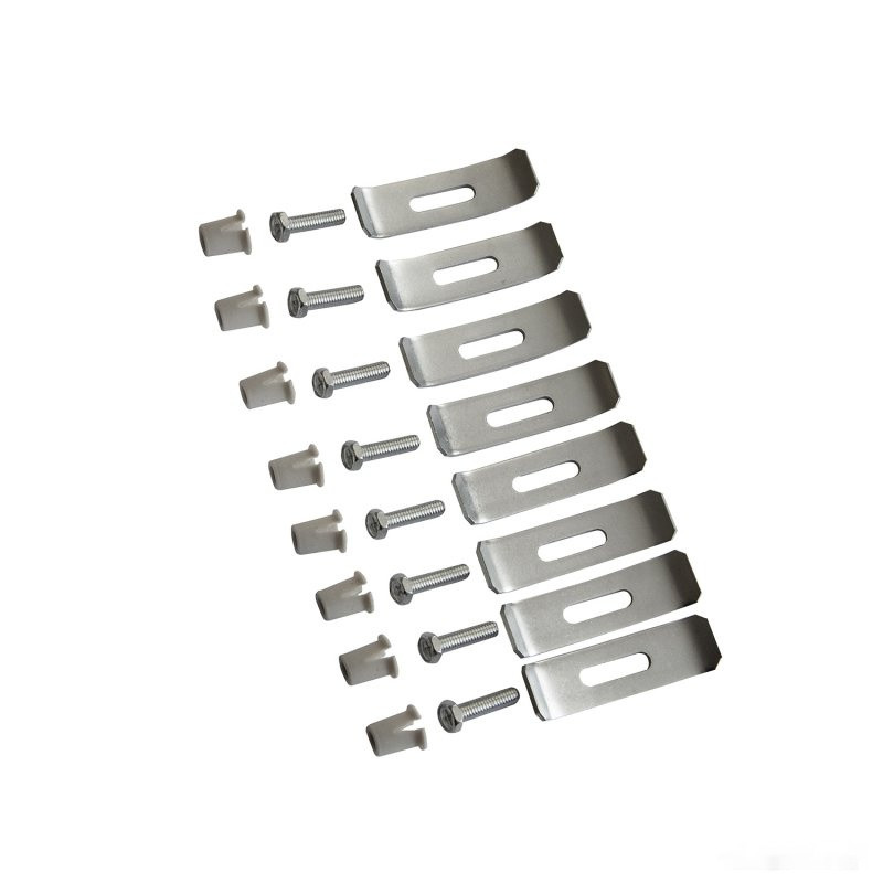 Кухонная мойка Mixline 547232 (черный графит, 3 мм)