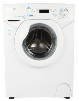 Стиральная машина фронтальная CANDY AQUAMATIC 114D2-07