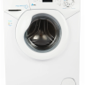Стиральная машина фронтальная CANDY AQUAMATIC 114D2-07
