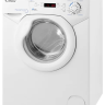 Стиральная машина фронтальная CANDY AQUAMATIC 114D2-07