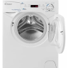 Стиральная машина фронтальная CANDY AQUAMATIC 114D2-07