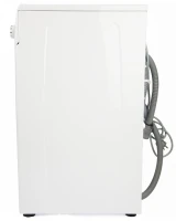 Стиральная машина фронтальная CANDY AQUAMATIC 114D2-07