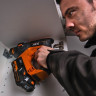 Перфоратор AEG Powertools BBH 18C-0 4935464984 (без АКБ)