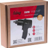 Пневмогайковерт FUBAG IWM 1100 100225