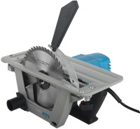 Дисковая (циркулярная) пила Союз ЦПС-50200