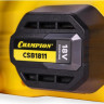 Аккумуляторная пила Champion CSB1811 (без АКБ)
