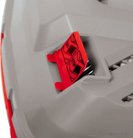 Газонокосилка Einhell GE-EM 1233