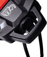 Газонокосилка Einhell GE-EM 1233