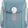 Рюкзак Ninetygo Smart School Bag (синий)