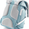 Рюкзак Ninetygo Smart School Bag (синий)