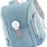Рюкзак Ninetygo Smart School Bag (синий)