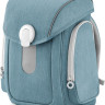 Рюкзак Ninetygo Smart School Bag (синий)