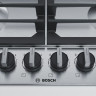 Варочная панель Bosch PCP6A5B90R