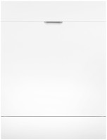 Посудомоечная машина Maunfeld MLP-123I