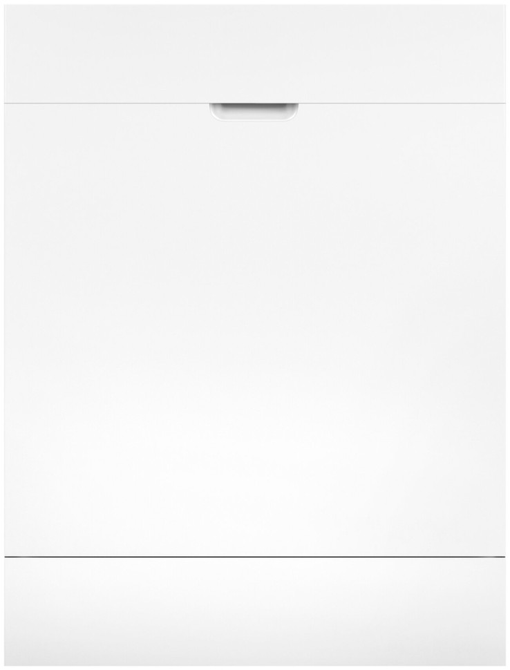 Посудомоечная машина Maunfeld MLP-123I