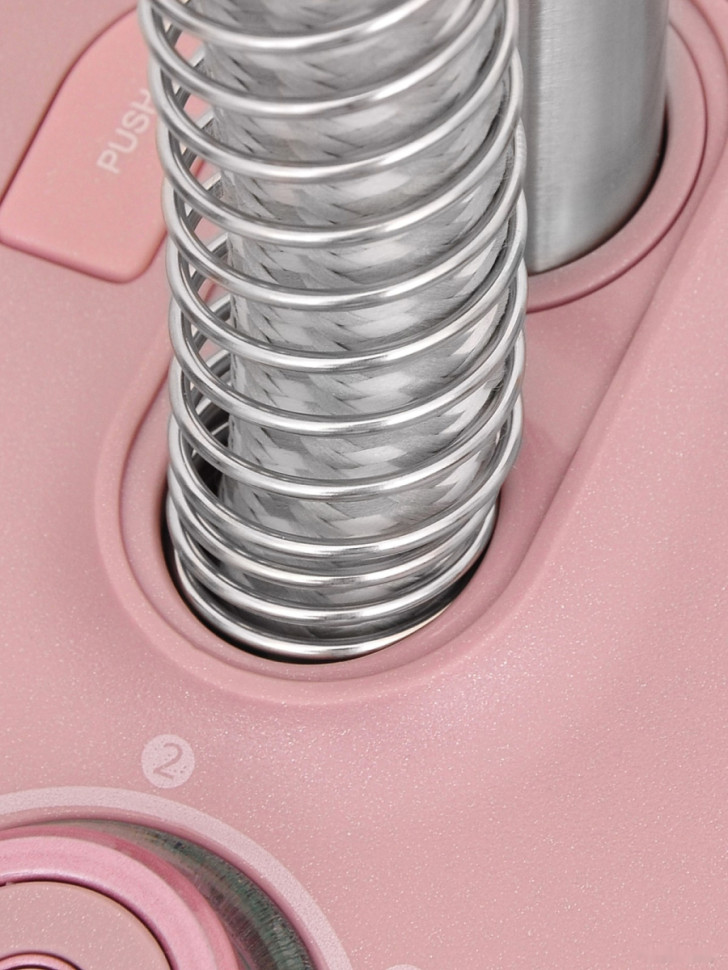 Отпариватель Hyundai H-US02456