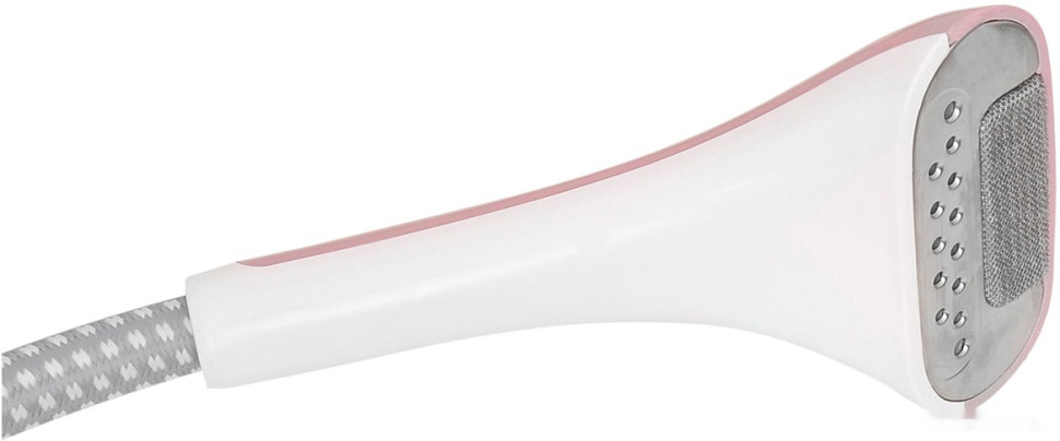 Отпариватель Hyundai H-US02456