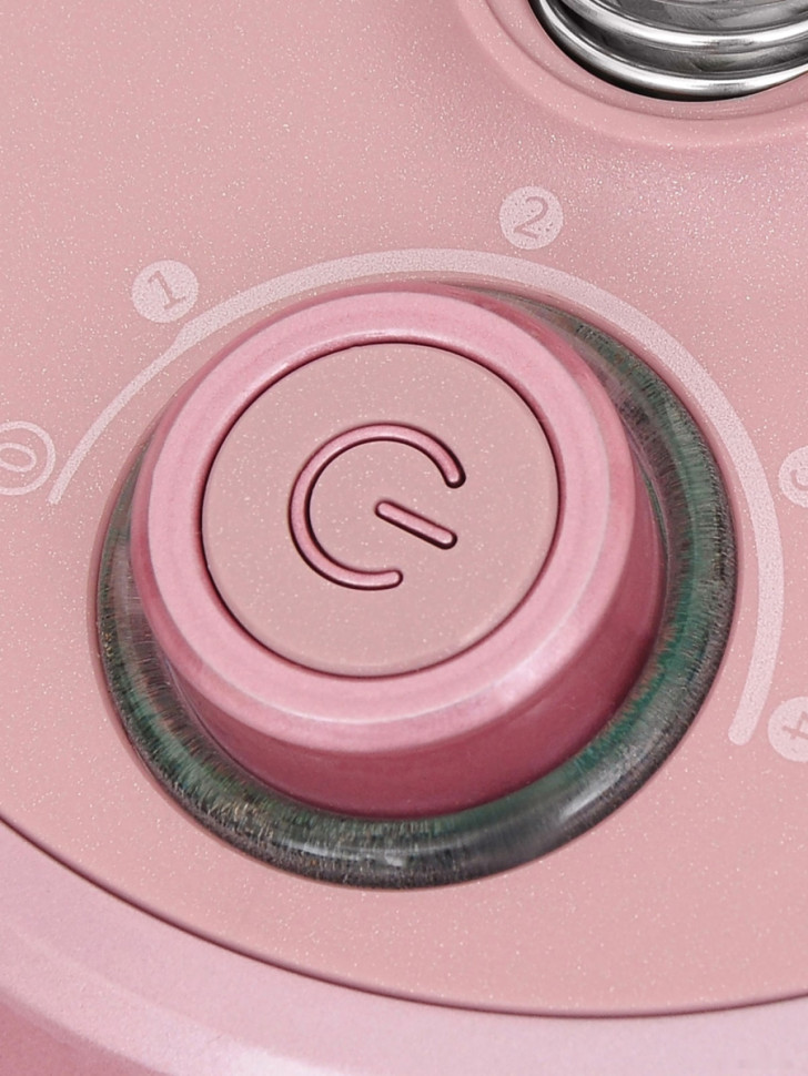 Отпариватель Hyundai H-US02456