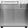 Хлебопечка Garlyn Home BR-1000