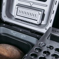 Хлебопечка Garlyn Home BR-1000