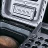 Хлебопечка Garlyn Home BR-1000