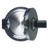 Электрический чайник Bosch TWK 8613P