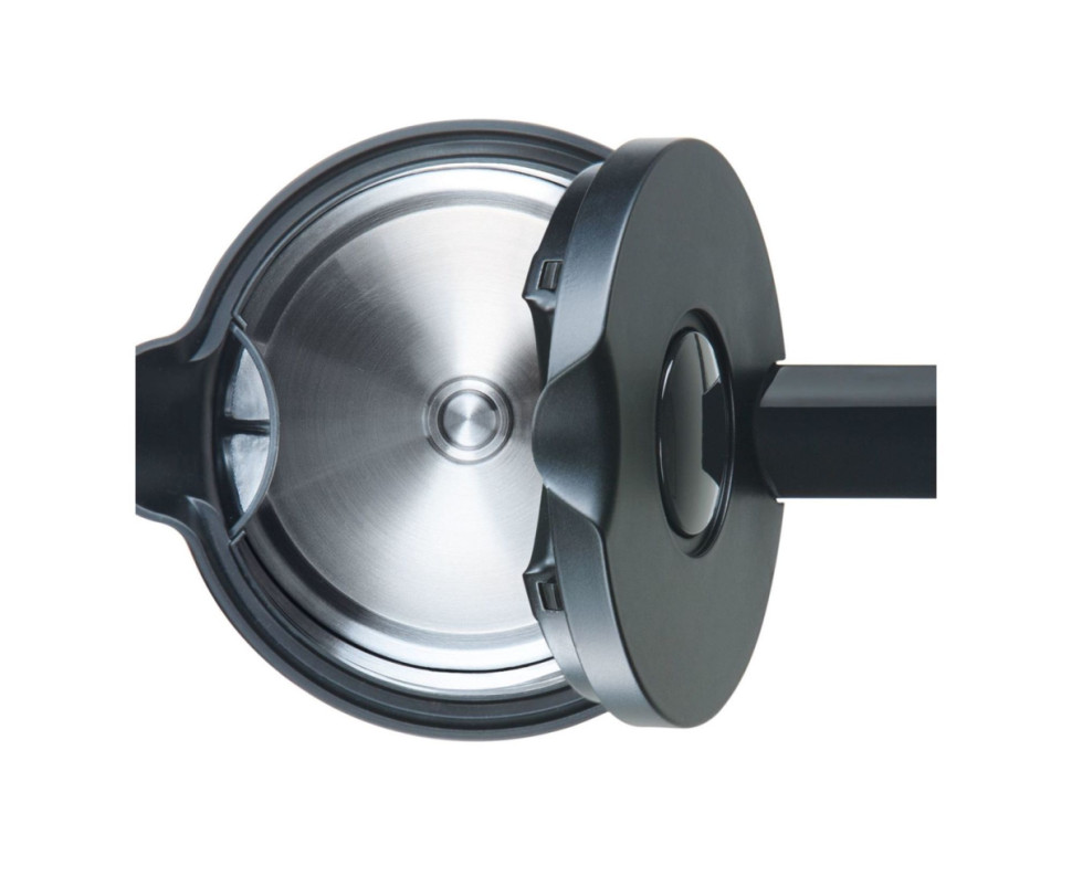 Электрический чайник Bosch TWK 8613P