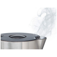 Электрический чайник Bosch TWK 8613P