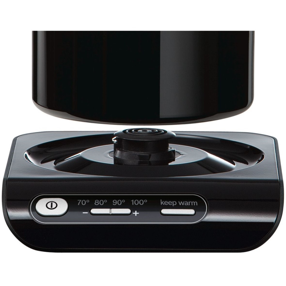 Электрический чайник Bosch TWK 8613P