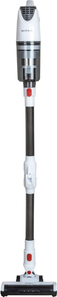 Пылесос Supra VCS-5083