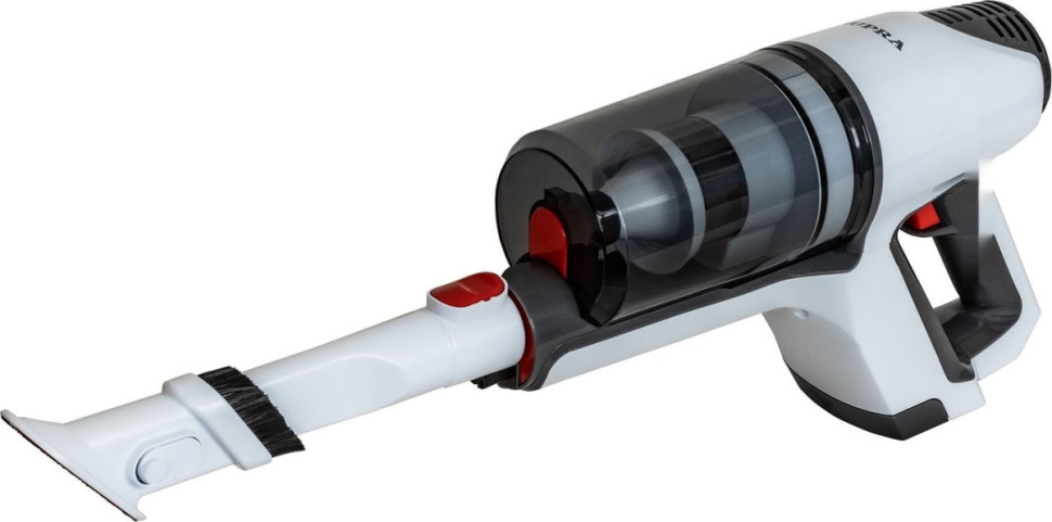 Пылесос Supra VCS-5083