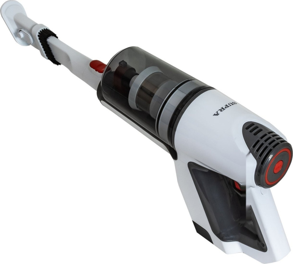 Пылесос Supra VCS-5083