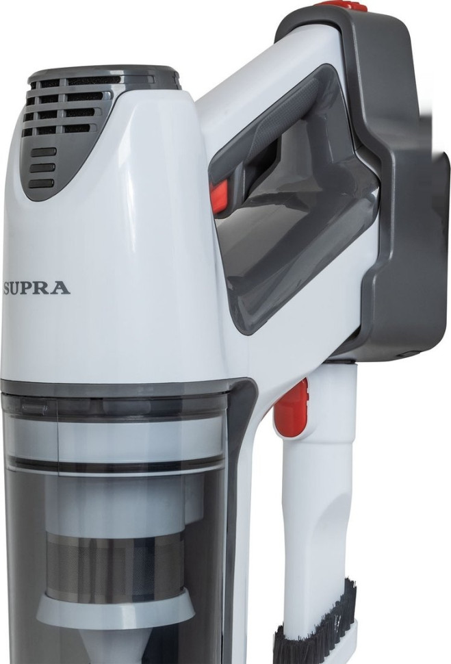 Пылесос Supra VCS-5083