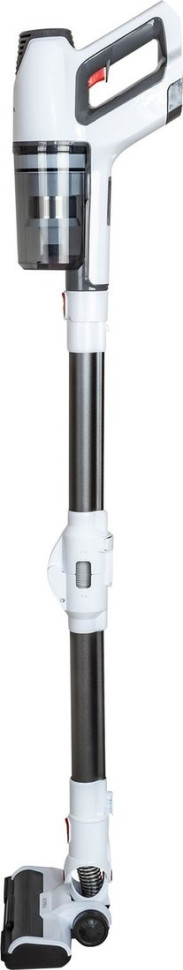 Пылесос Supra VCS-5083