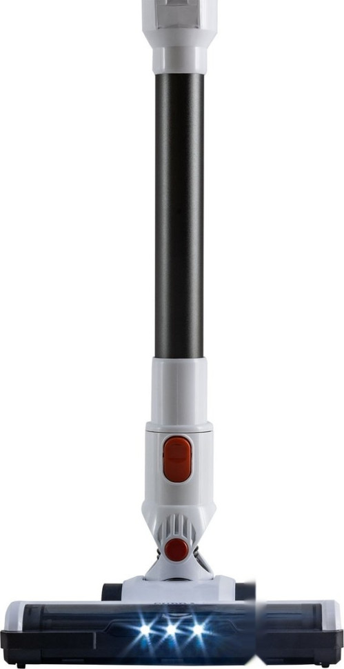 Пылесос Supra VCS-5083