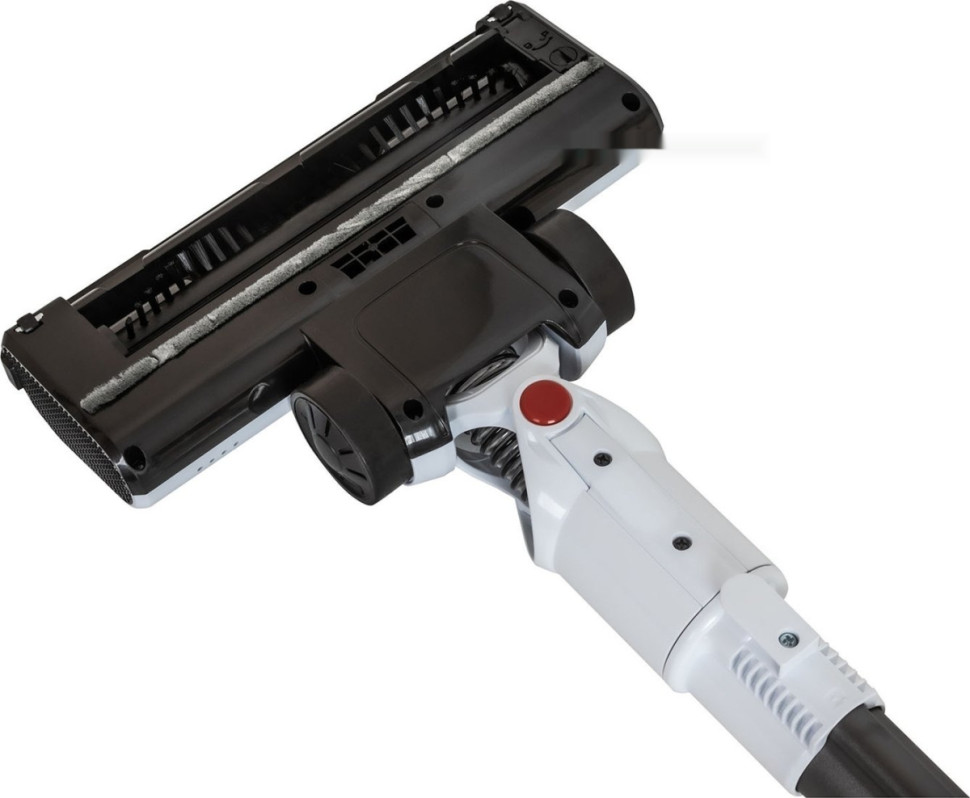 Пылесос Supra VCS-5083