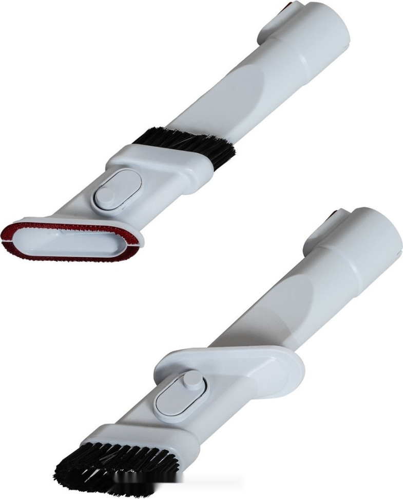 Пылесос Supra VCS-5083