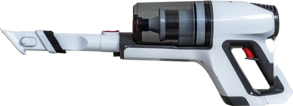 Пылесос Supra VCS-5083