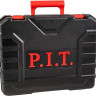 Лобзик P.I.T. PST20H-70A/1 (с 1-им АКБ, кейс)