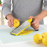 Терка Joseph Joseph Twist (Yellow)