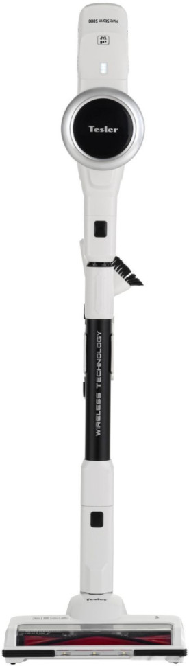 Пылесос Tesler Pure Storm 5000