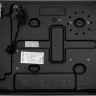 Варочная панель GrandGermes HFG-60BK-CA