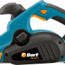 Электрорубанок BORT BFB-850-T